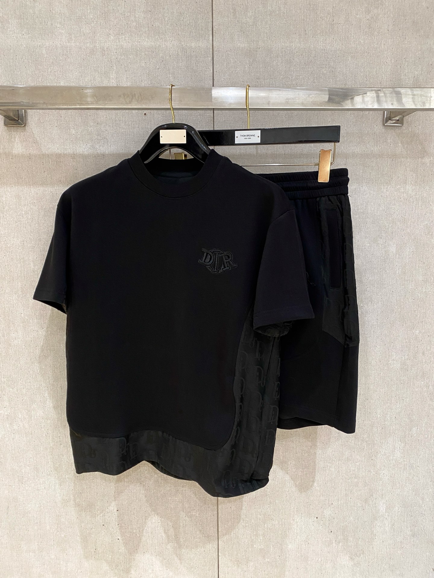 clothes and pants